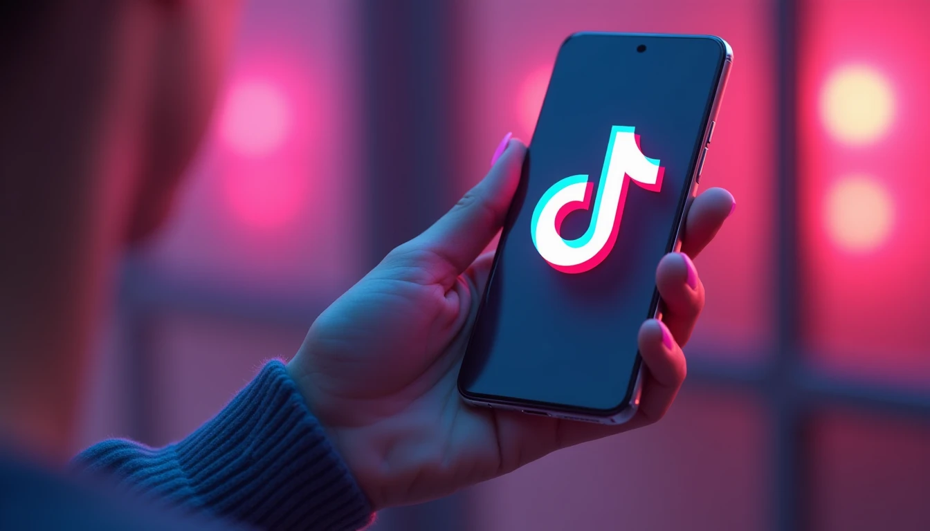 TikTok: A Critical Examination of Its Cultural Impact